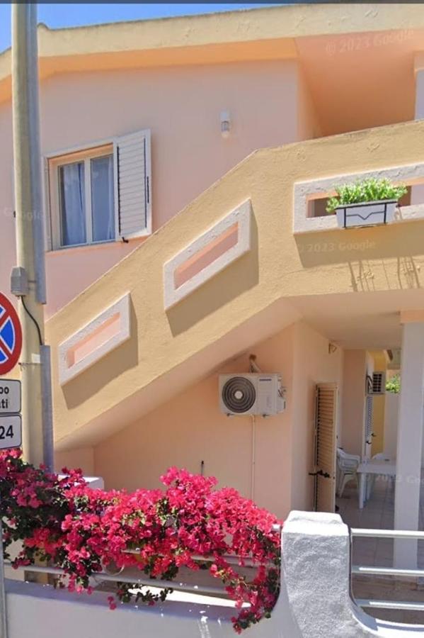 Appartamento