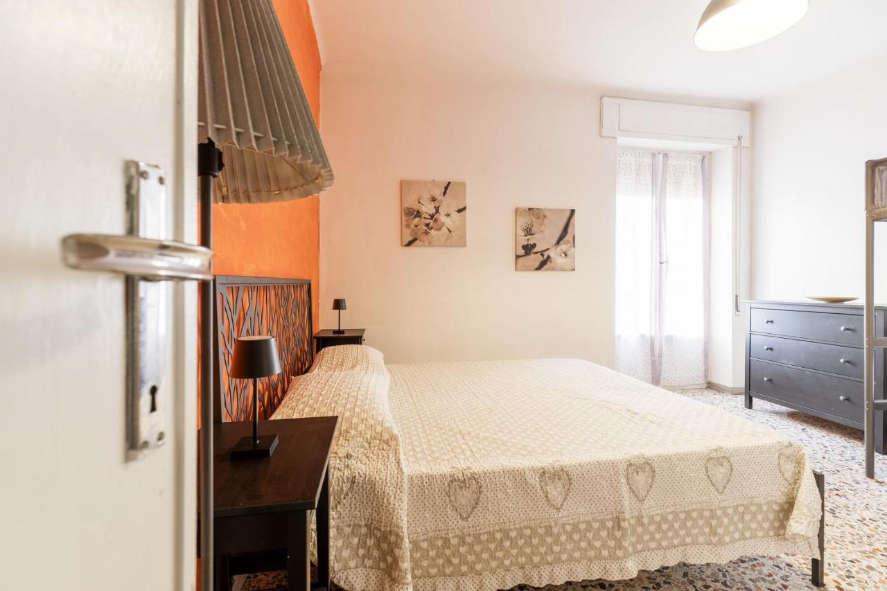 Appartamento