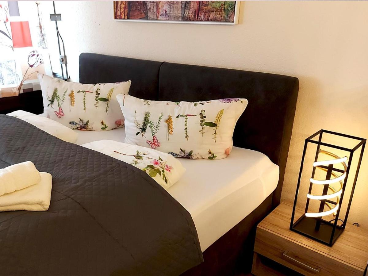 Appartamento con 1 Camera da Letto