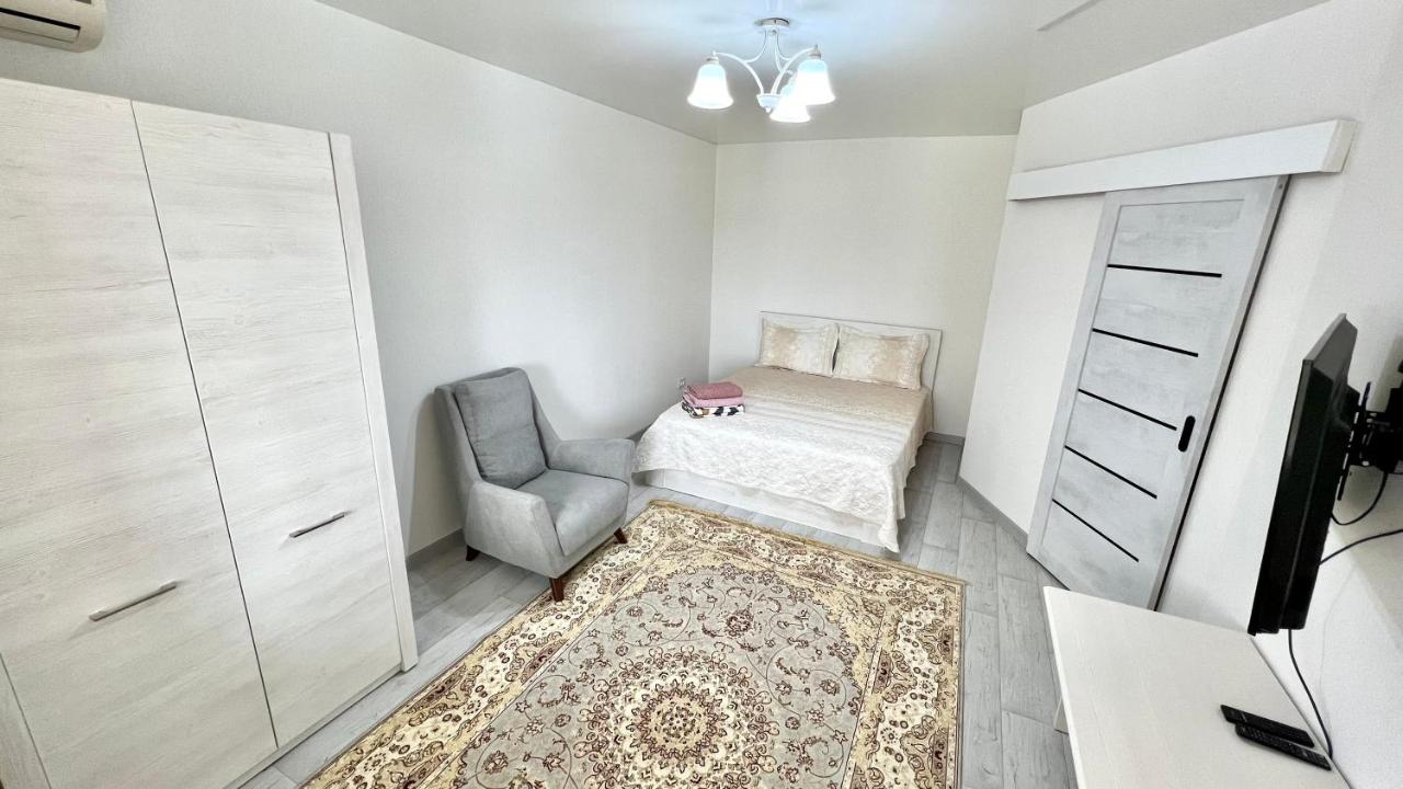 Апартаменты в ЖК Dastan - B&B