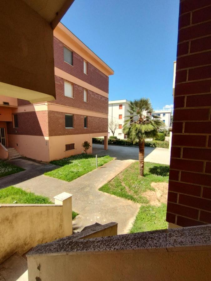 Casa Sally - Chambres d’hôtes