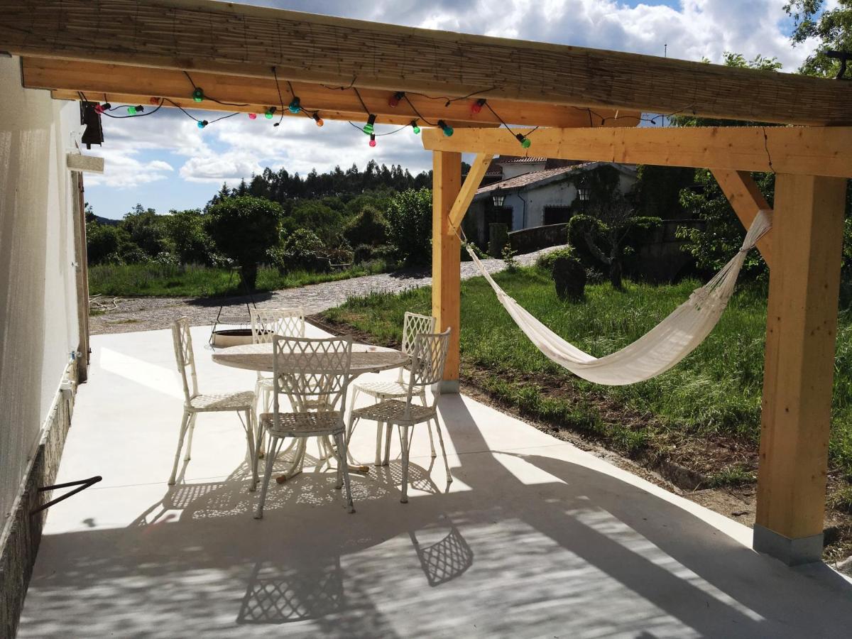 Apartamento de 3 dormitorios con vistas al lago