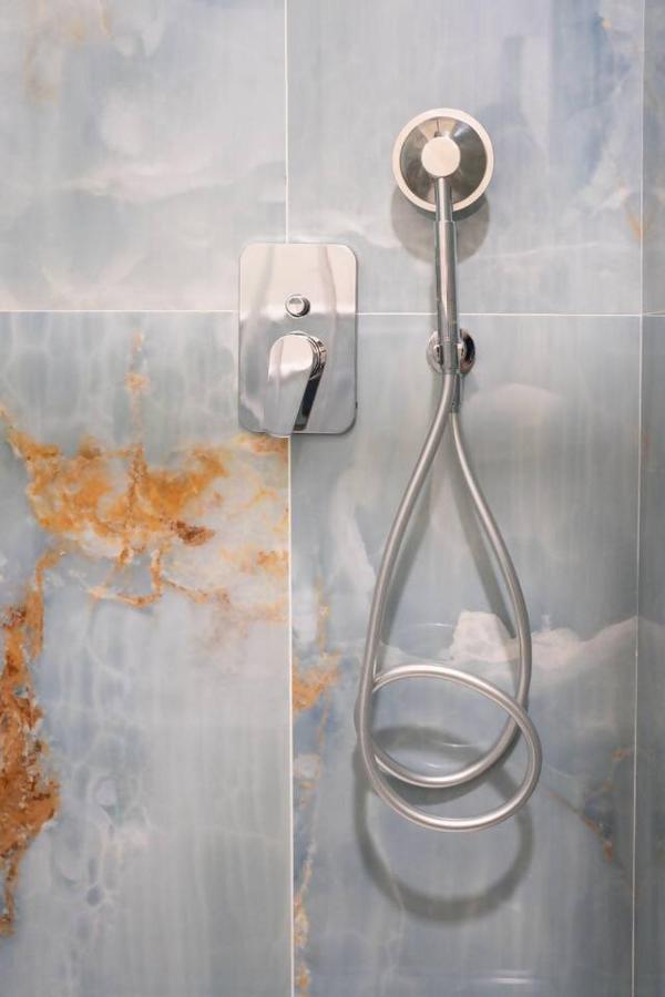 Blue Dream Suites - Bed and Breakfast Salerno