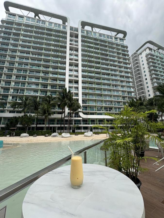 3K's Staycation - Bed and Breakfast Manilla