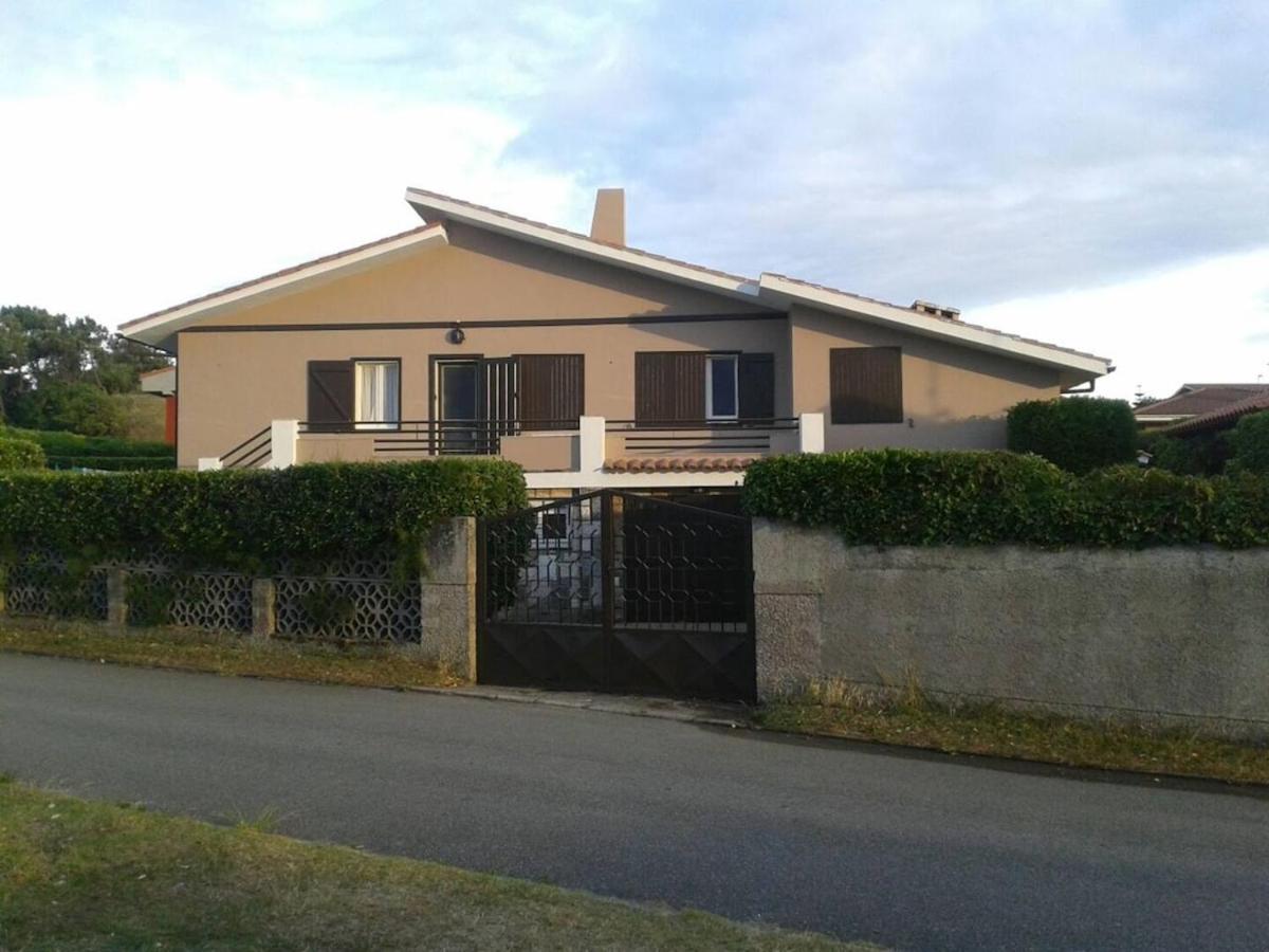 Villa en un entorno privilegiado - B&B