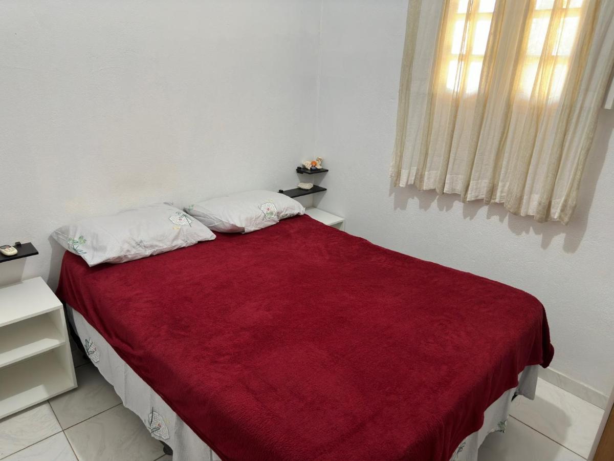 Casa de praia em Maragogi - B&B Maragogi