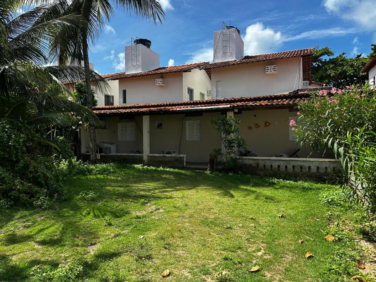 Casa de praia em Maragogi - B&B Maragogi