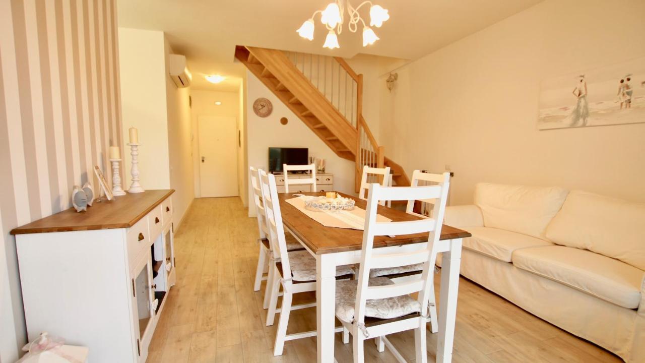 Condominio Oderzo - Home Immobiliare - B&B