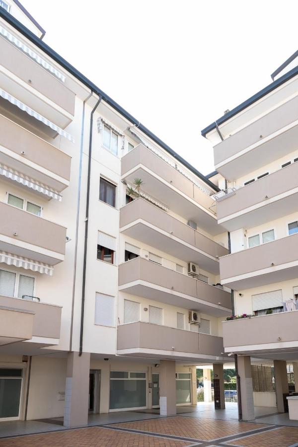 La Playa - B&B Chioggia