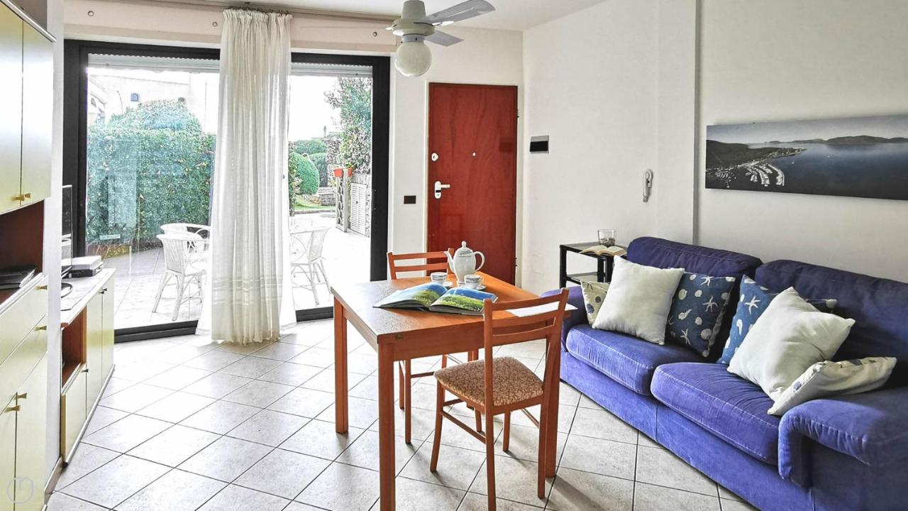 Nulauro 31 - Chambres d’hôtes Alghero