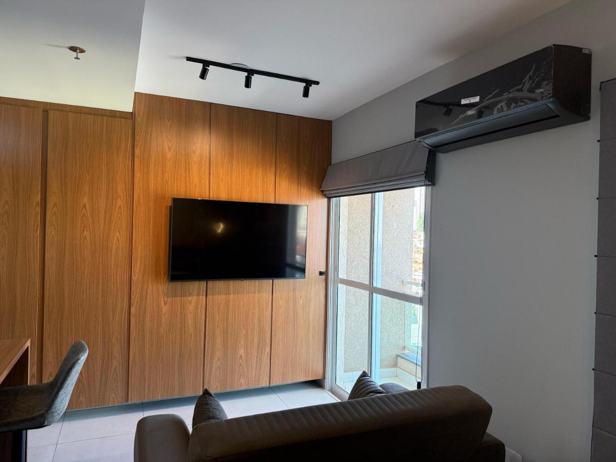 Apartamento 85 - Friends - Ferienwohnung