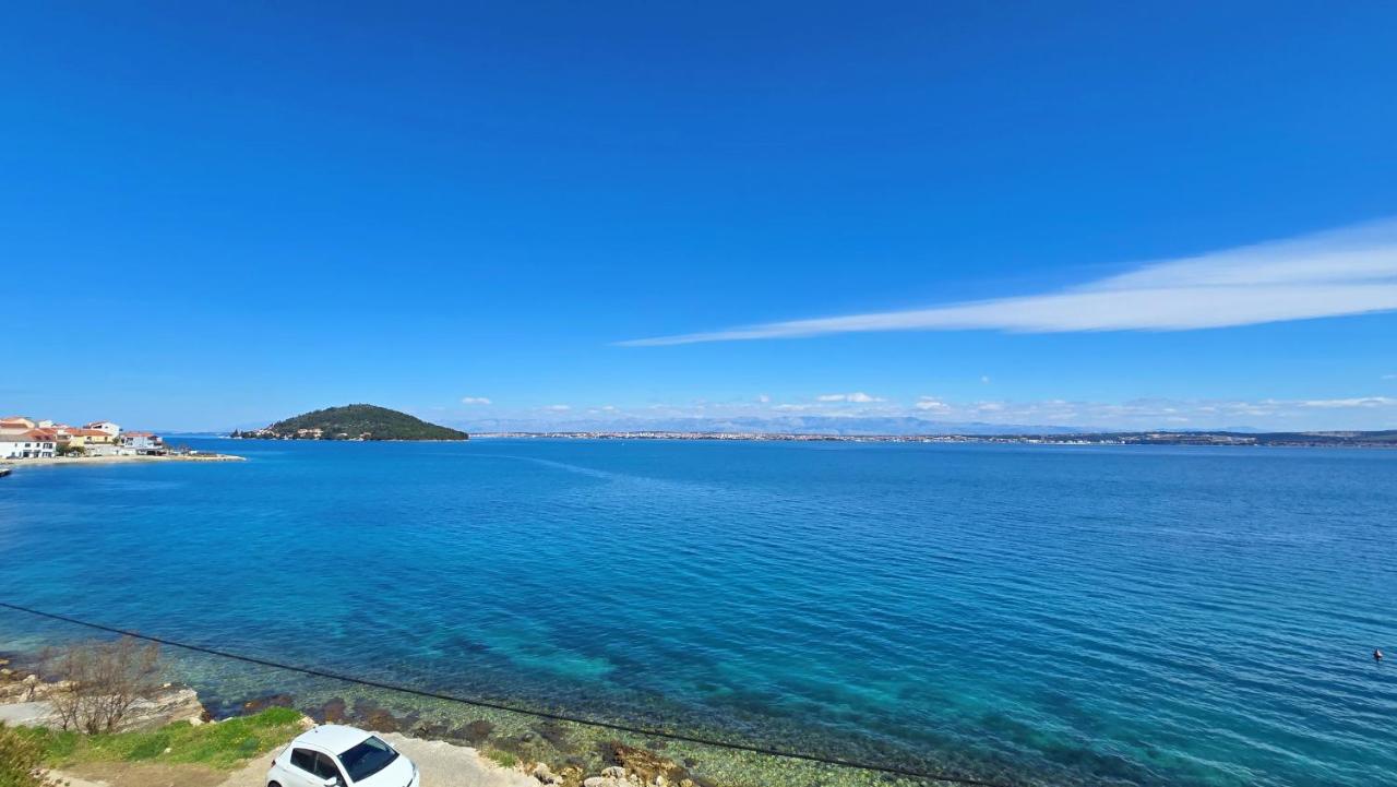 Oceanview Prestige - B&B
