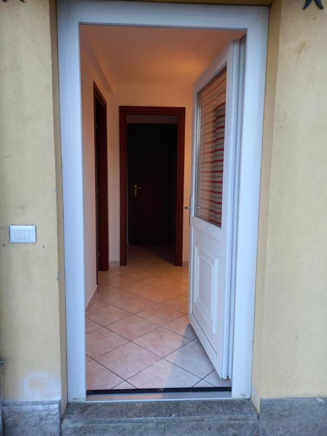 Habitación Doble con baño privado