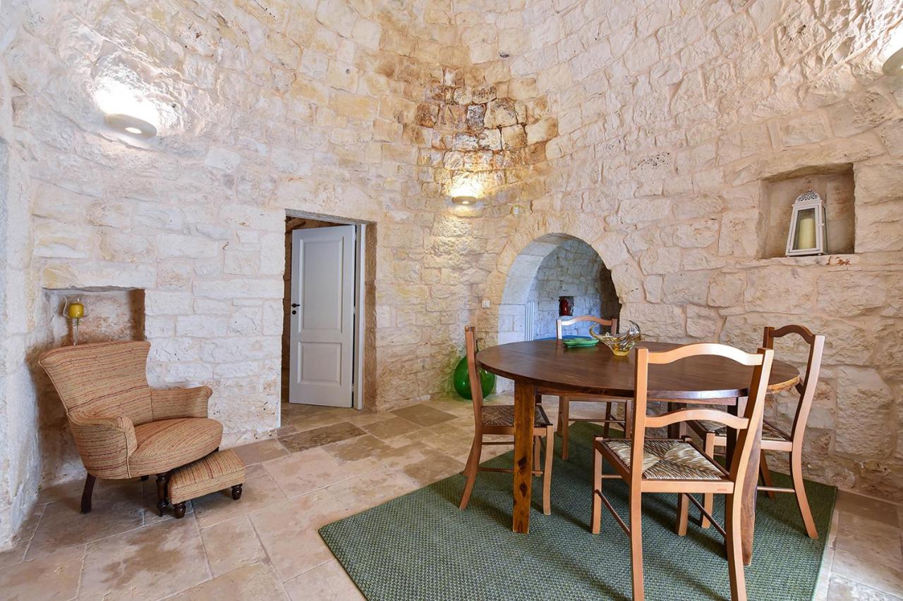 Chambre Familiale avec Salle de Bains Privative