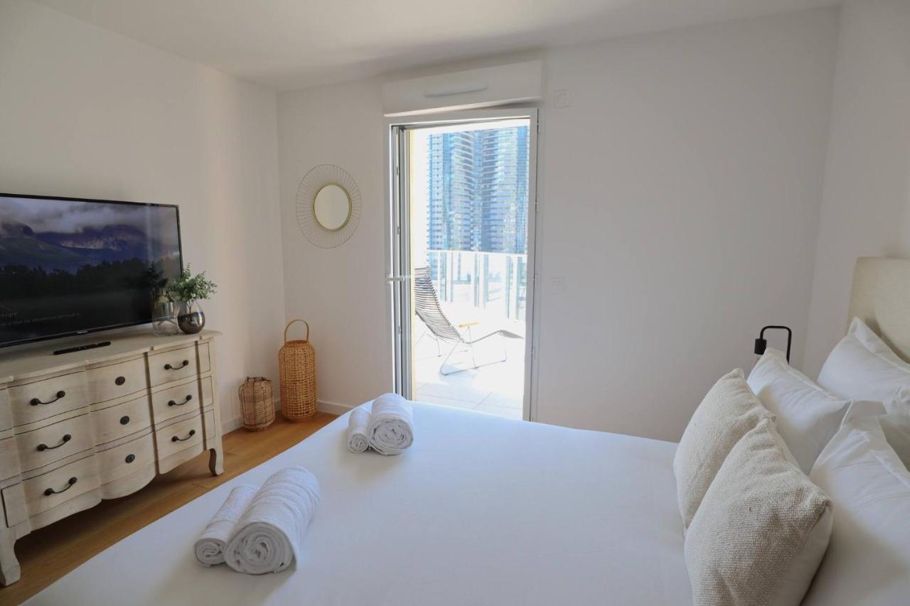 Appartamento con Terrazza