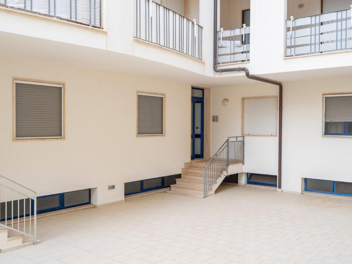 GuestHost - Otranto Relax Salento - Ferienwohnung Otranto