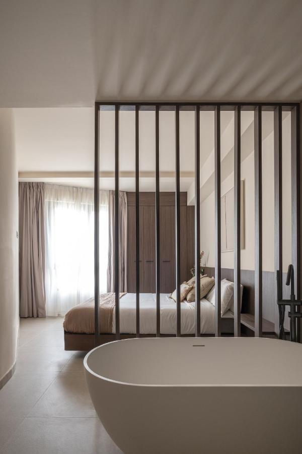 RD Apartment Collection - B&B Bilbao