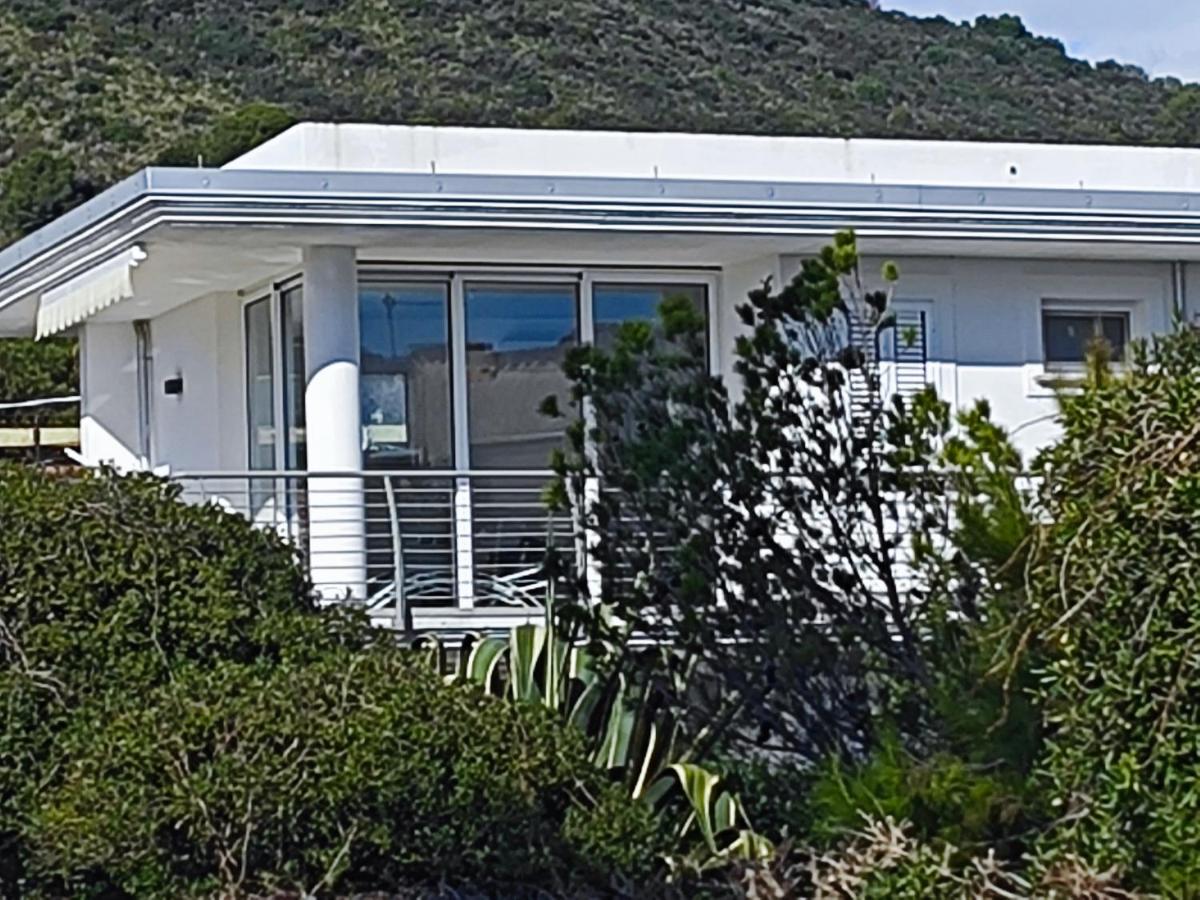 Haus mit 2 Schlafzimmern