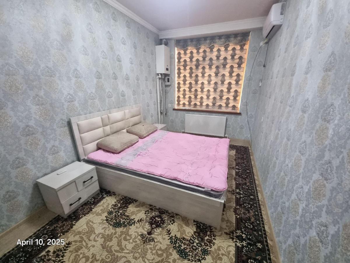 Гостевой дом - B&B