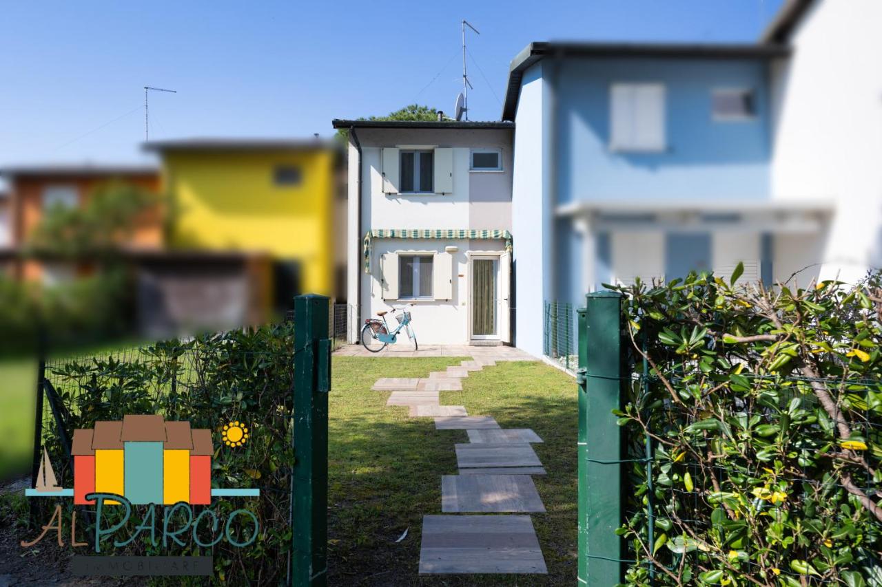 Fiordo Corallo - B&B