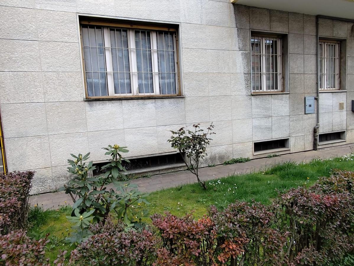 Biella Living - B&B