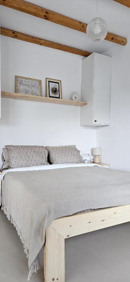 Haus mit 1 Schlafzimmer
