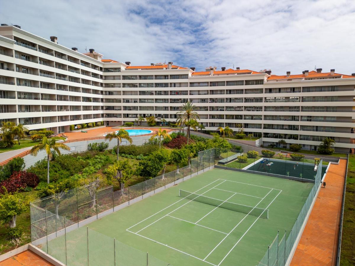 NÔNA Suite Funchal - B&B Funchal