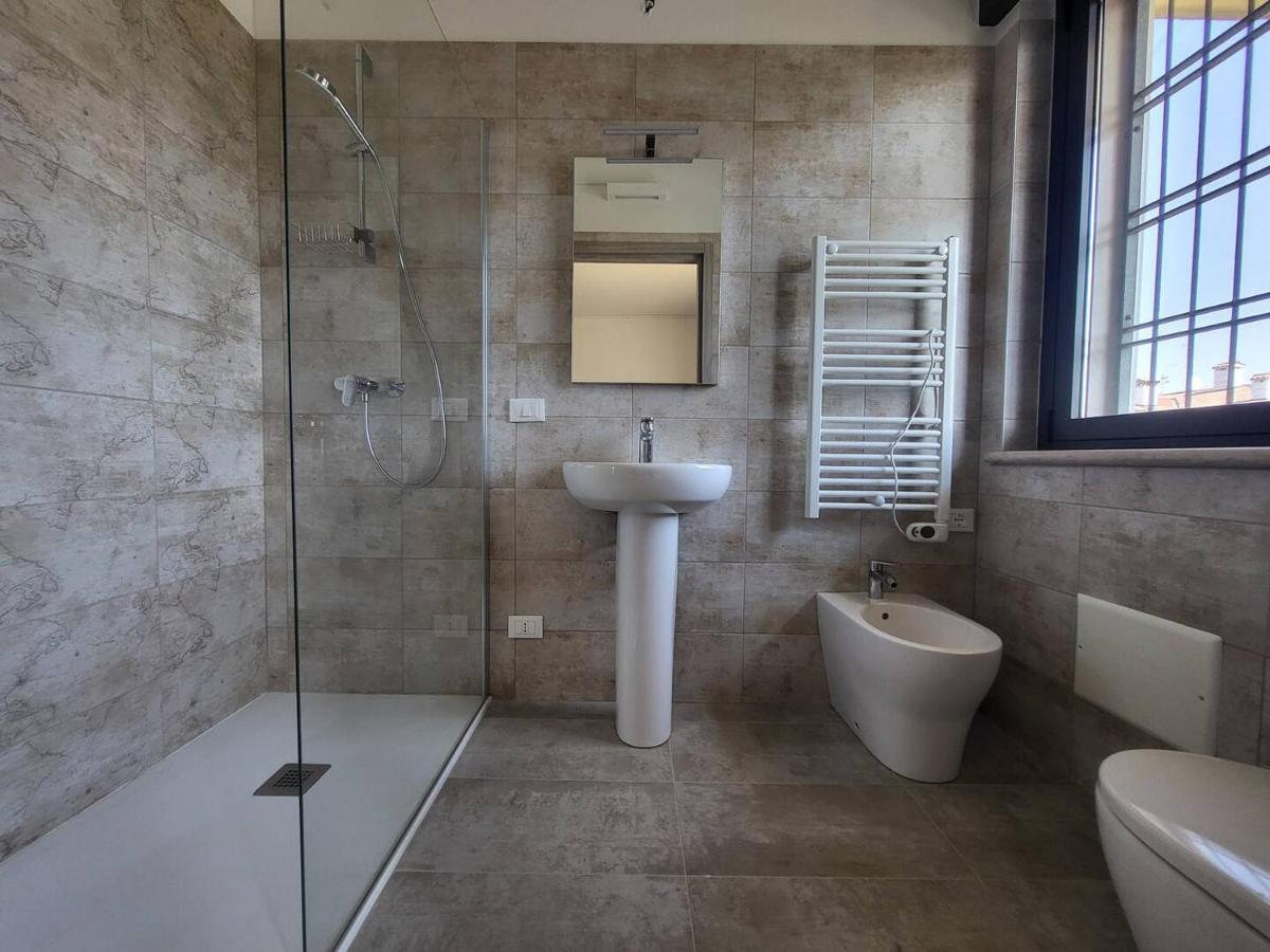 Deluxe Doppel-/Zweibettzimmer mit Balkon