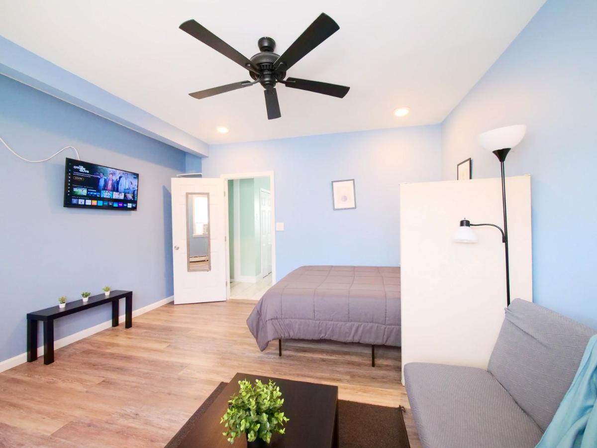 New Studio unit near the heart of NYC - B&B