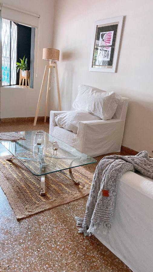 Casa Caracola - B&B