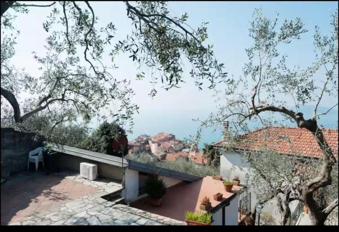 Casa Gio&Robi con vista - Chambres d’hôtes