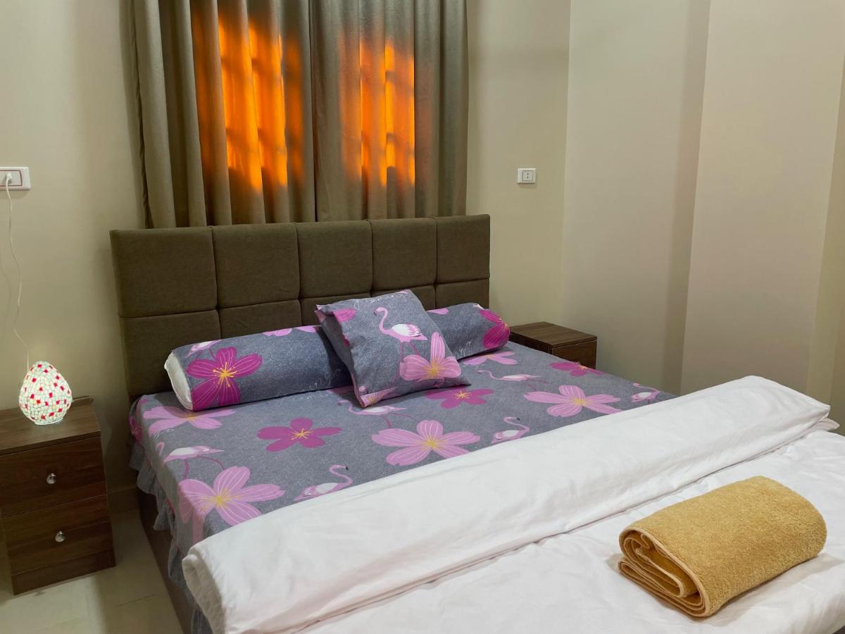 Appartamento Premium con 1 Camera da Letto