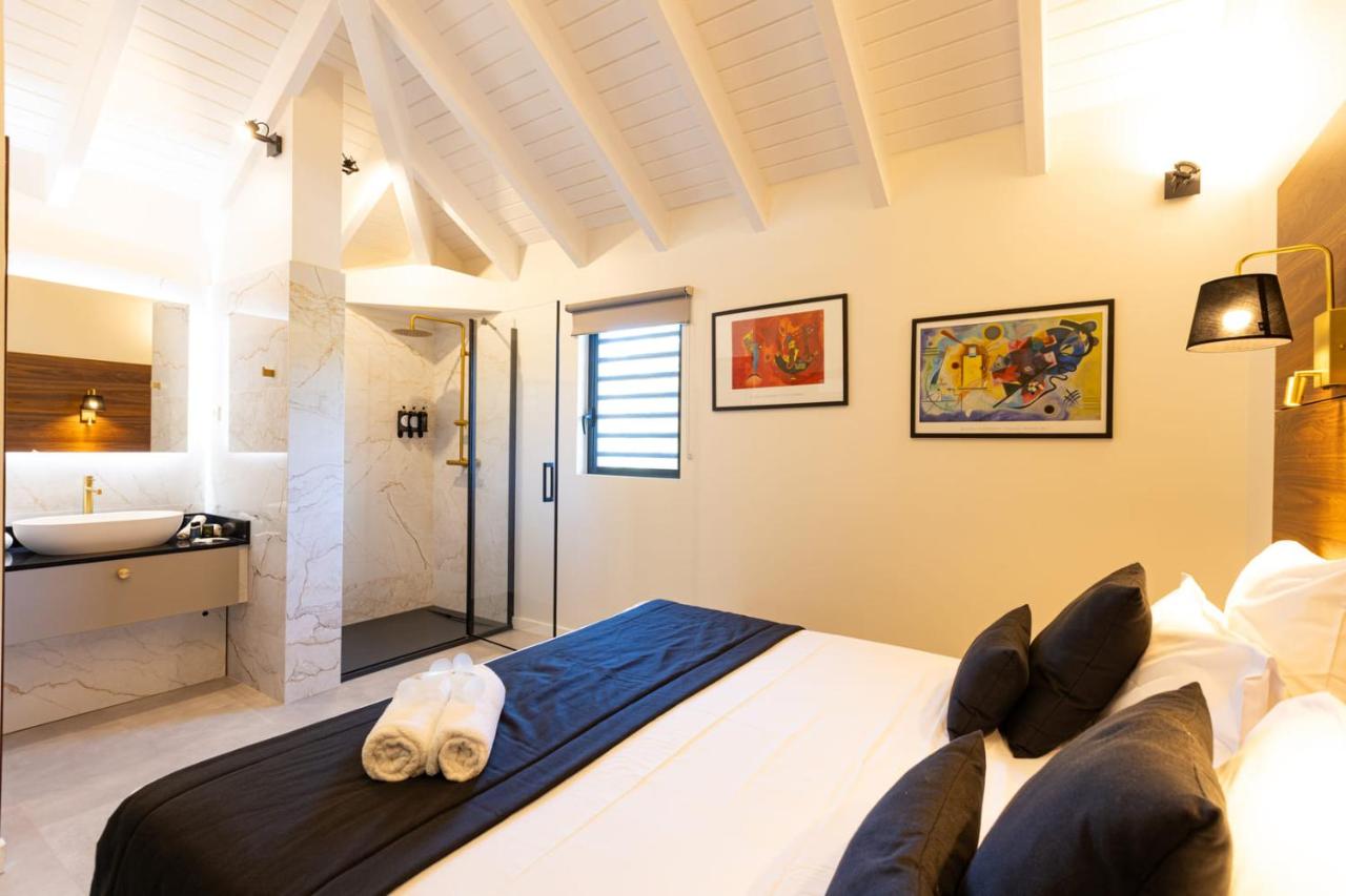 Suite Superior