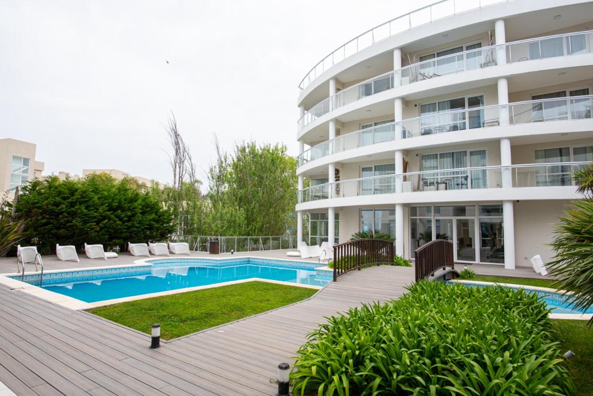 Sea Breeze by CELTIS - Chambres d’hôtes