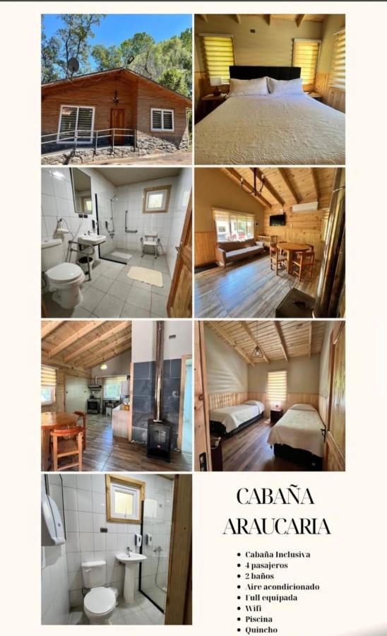 Casa de 2 dormitorios