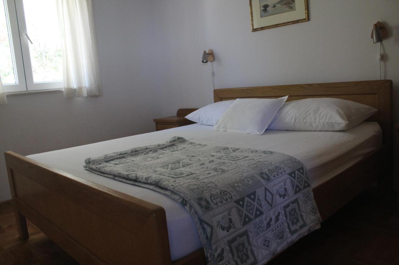 Appartement - Vue sur Mer