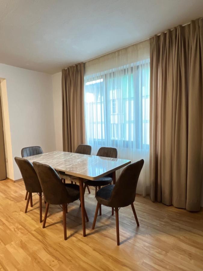 Victoria apartment - Sandanski - B&B Sandanski