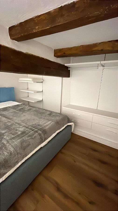 Marsala33 - Ferienwohnung Bologna