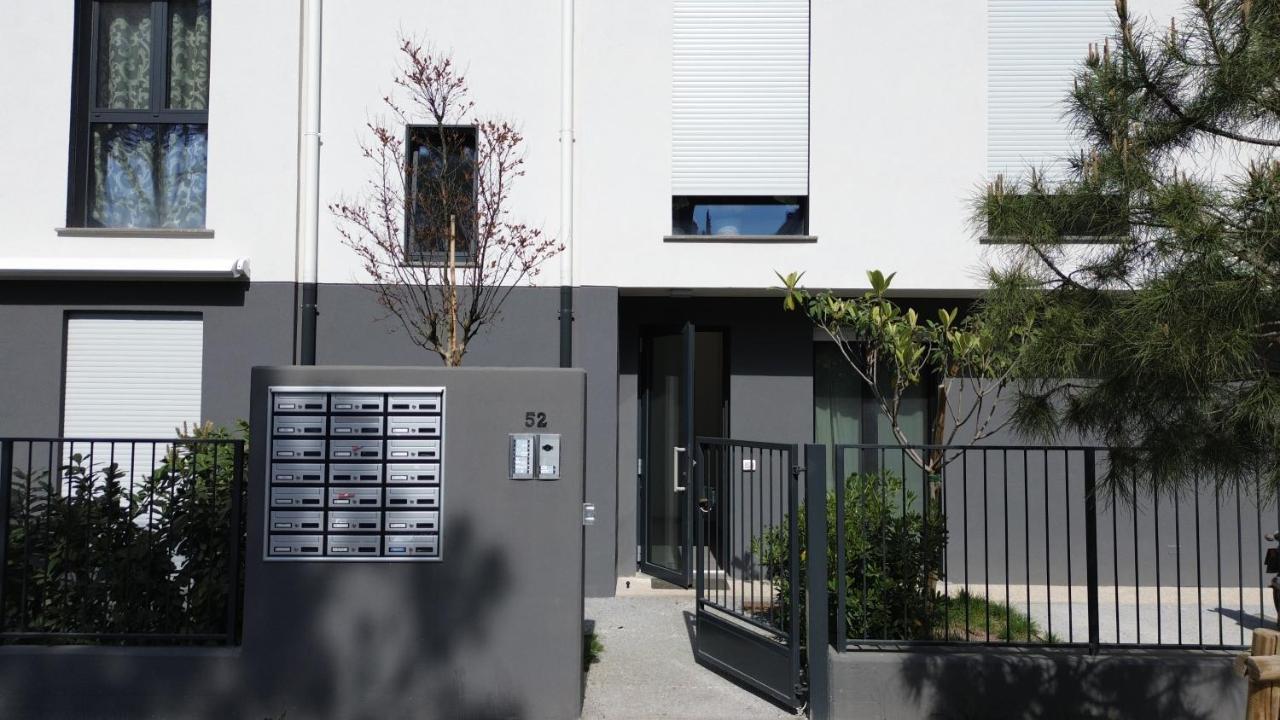 Baia Petrea - 2 Nuovissime Suite in Marina Centro - B&B Rimini