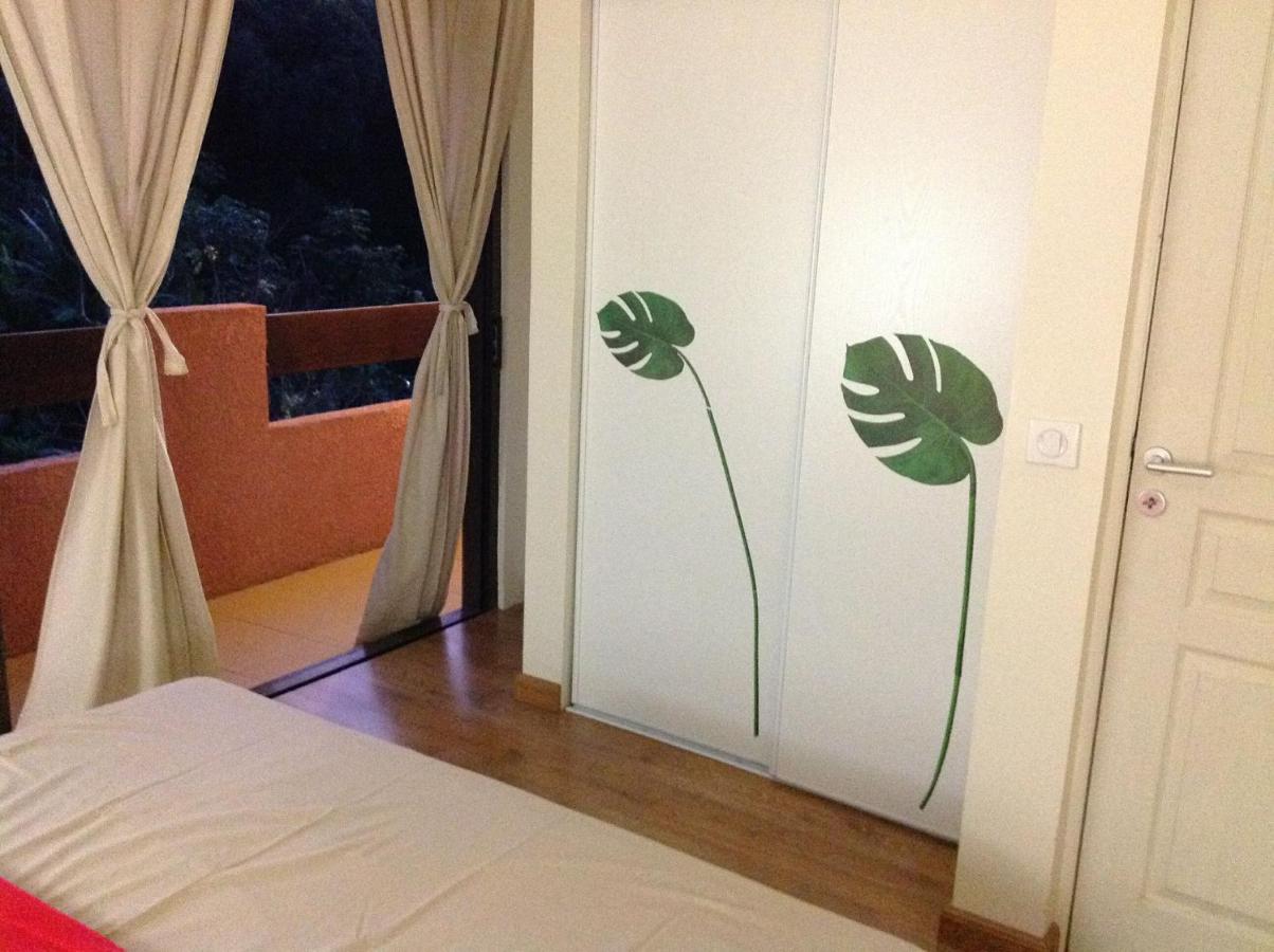 Teavai - Bed and Breakfast