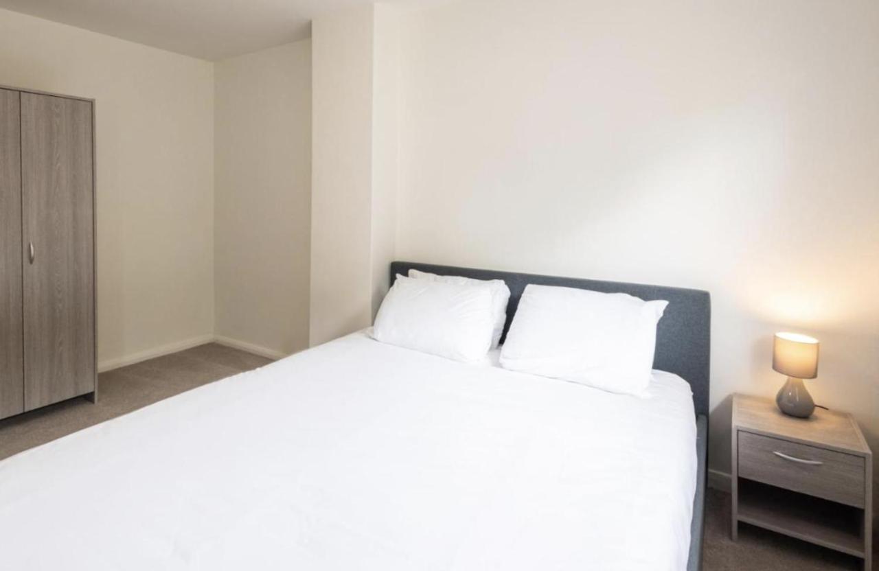 Huis met 3 Slaapkamers