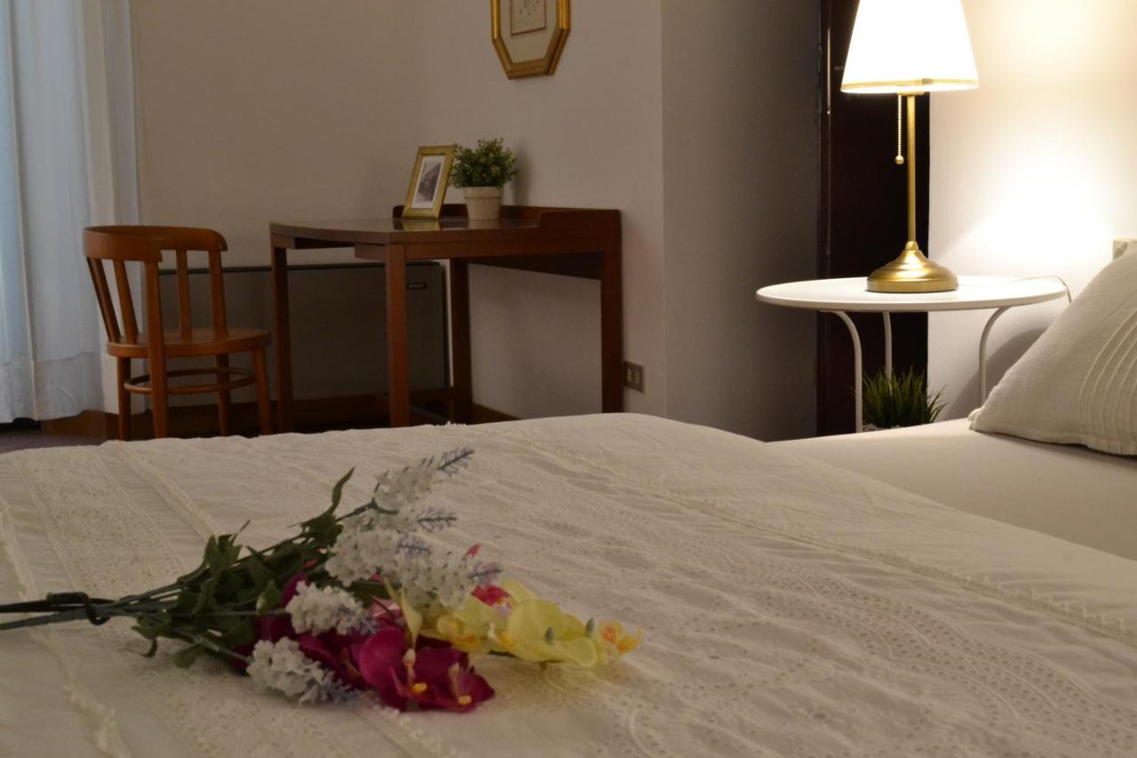 Apartamento Deluxe de 1 dormitorio