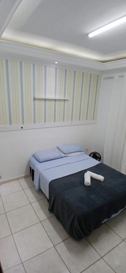 Casa Aconchegante - B&B
