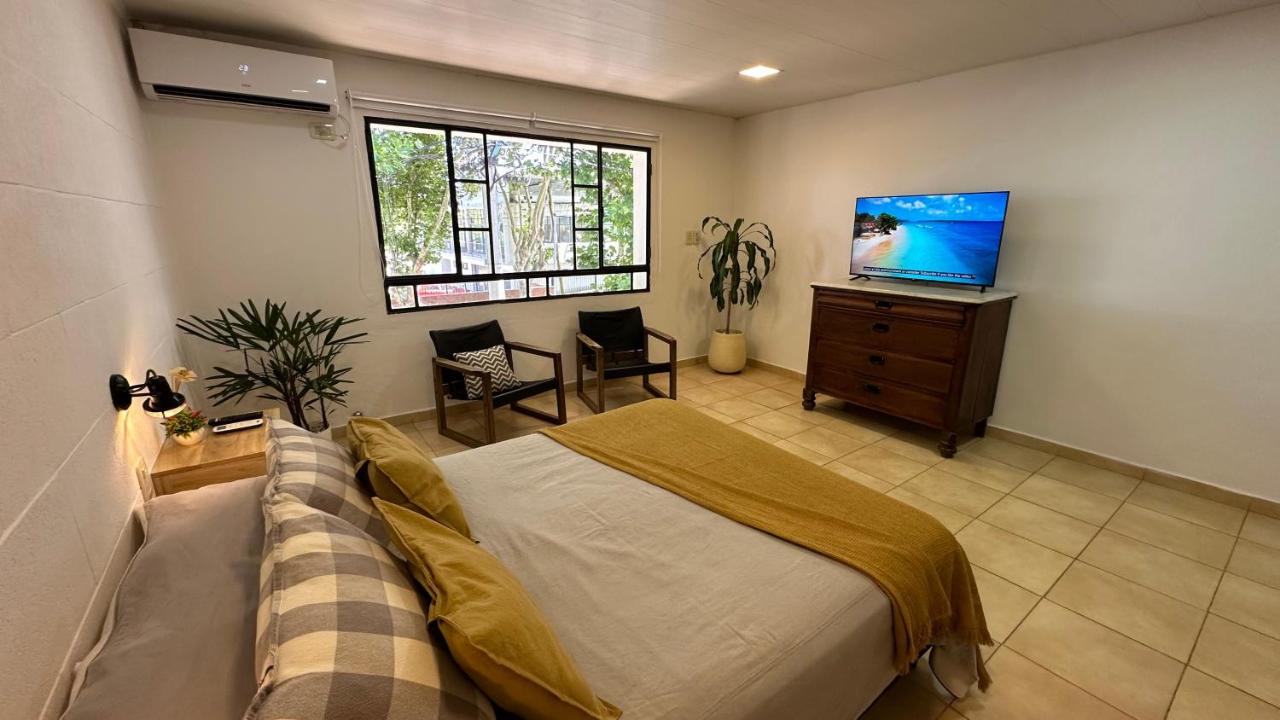 Ingá Puerto Colón l - B&B Colón