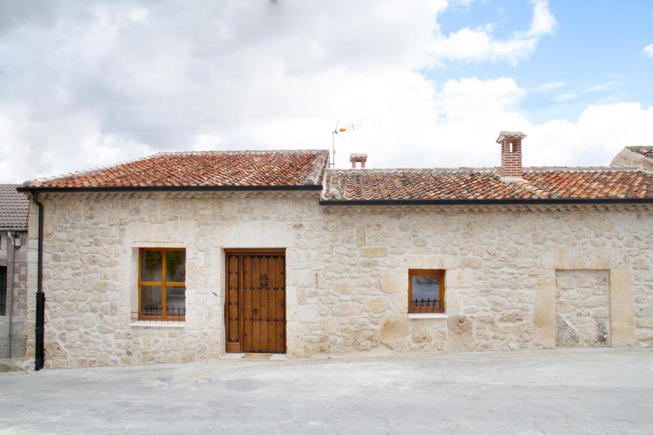 Maison 4 Chambres