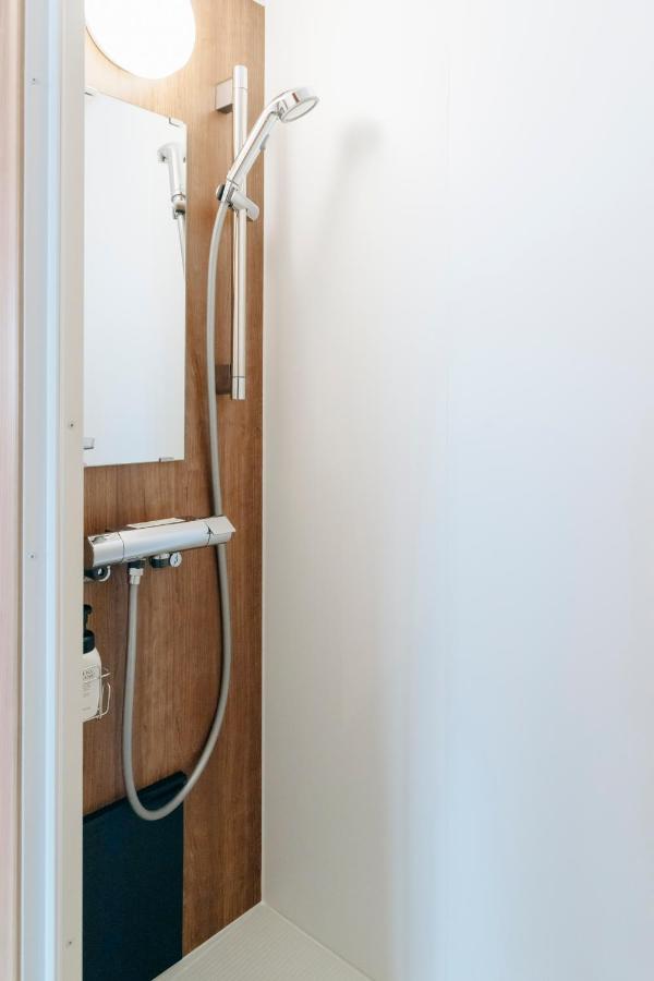 Haus mit 1 Schlafzimmer