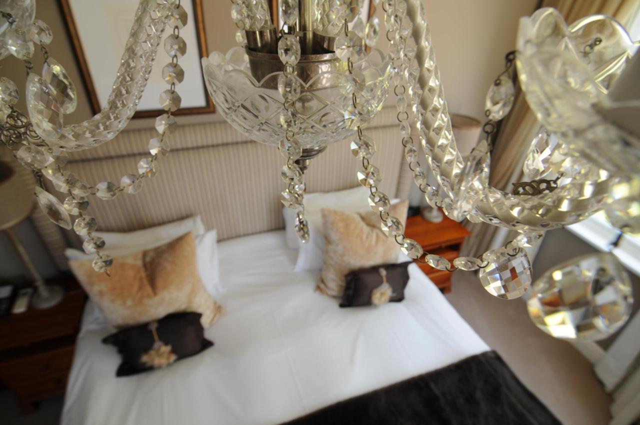 Twin/Double Room