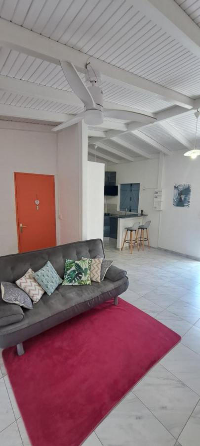 Villa tempÔ - B&B