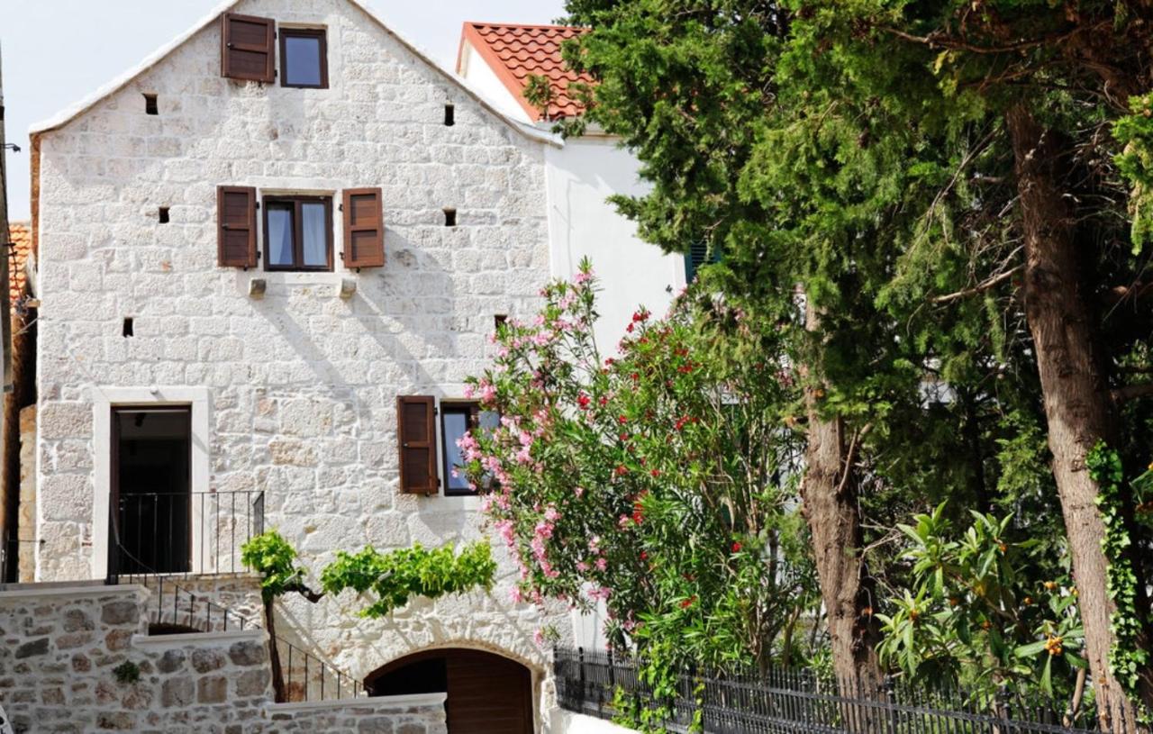 Villa Urska - B&B