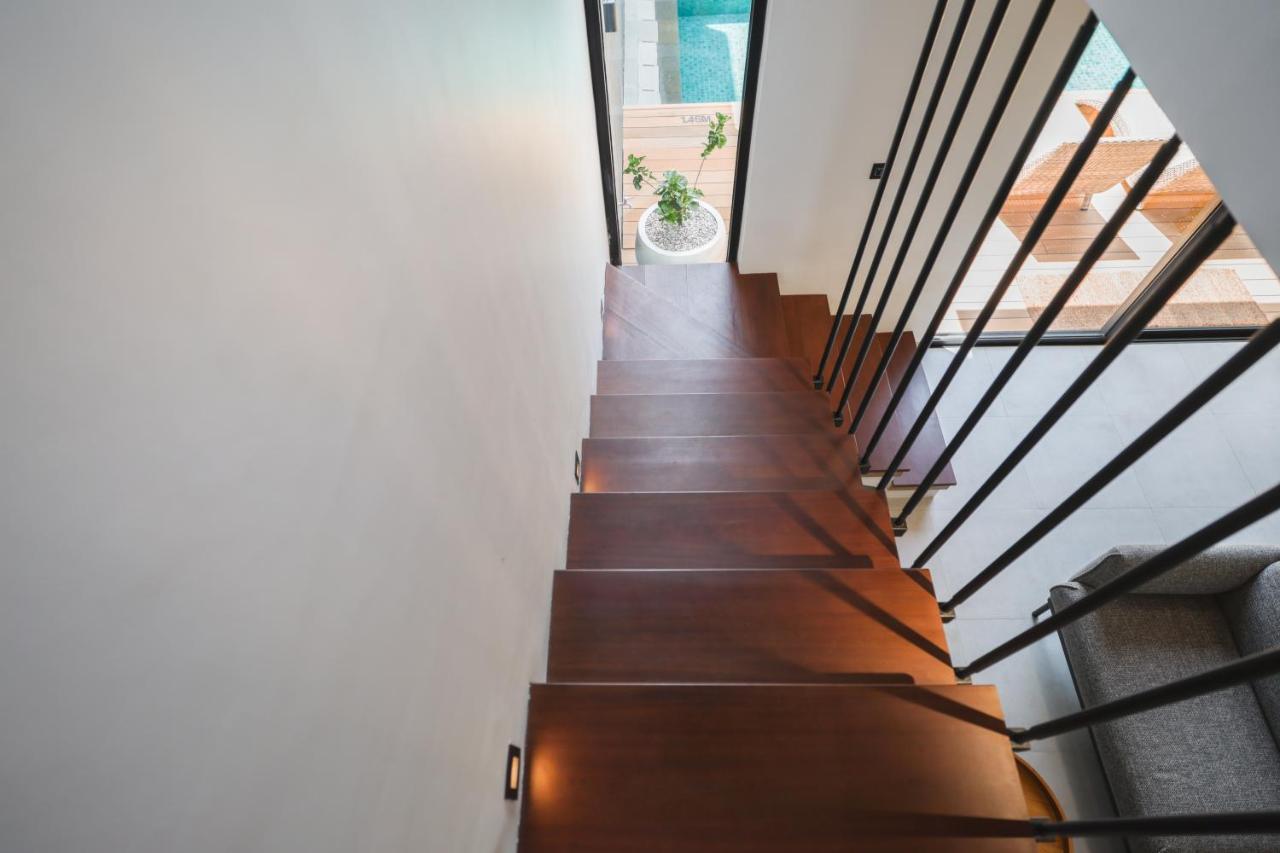 Rumah Christa by Maheswara - Ferienwohnung Seminyak